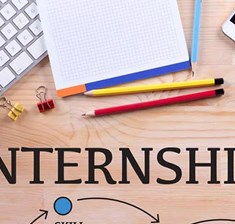 Tuyển sinh chương trình Internship Nhật Bản